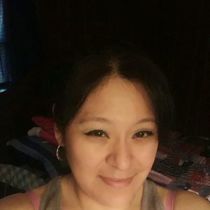 Meet your Posher, Judy